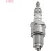 Denso Zündkerze Nickel K16TR11 Denso Zündkerze Nickel K16TR11