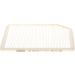 BOSCH 1 987 432 027 Innenraumfilter
