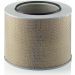 MANN-FILTER C 42 1729 Luftfilter MANN-FILTER C 42 1729 Luftfilter