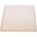 Filter, Innenraumluft 1 987 435 159