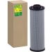 Filter, Arbeitshydraulik HD 1060