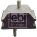 FEBI BILSTEIN 10307 Lagerung, Achskörper