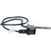 NRF Sensor, Abgastemperatur EASY FIT 707312 NRF Sensor, Abgastemperatur EASY FIT 707312