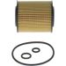 BOSCH F 026 407 144 Ölfilter BOSCH F 026 407 144 Ölfilter