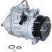 Kompressor, Klimaanlage 320239 Kompressor, Klimaanlage 320239