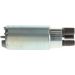 Kraftstoffpumpe 0 986 580 822 Kraftstoffpumpe 0 986 580 822