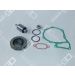 OE Germany Reparatursatz, Wasserpumpe 01 2010 501000 OE Germany Reparatursatz, Wasserpumpe 01 2010 501000