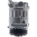 Kompressor, Klimaanlage ACP 1564 000P Kompressor, Klimaanlage ACP 1564 000P