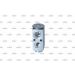 NRF Expansionsventil, Klimaanlage EASY FIT 38542 NRF Expansionsventil, Klimaanlage EASY FIT 38542