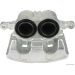 Bremssattel J3221042