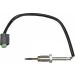 Metzger Sensor, Abgastemperatur 0894627