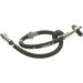 BOSCH Bremsschlauch 1 987 476 945 BOSCH Bremsschlauch 1 987 476 945