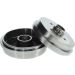 BOSCH Bremstrommel 0 986 477 002