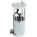 BOSCH Kraftstoff-Fördereinheit 0 580 303 028