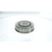 Bremstrommel 0 986 477 144 Bremstrommel 0 986 477 144