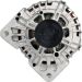 Generator 8EL 012 426-051