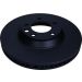 Bremsscheibe QUARO HIGH CARBON QD5412HC Bremsscheibe QUARO HIGH CARBON QD5412HC