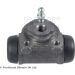 Blue Print Radbremszylinder ADC44427