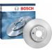 Bremsscheibe 0 986 479 227