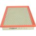 Maxgear Luftfilter 26-1381