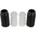 Monroe Staubschutzsatz, Stoßdämpfer PROTECTION KIT PK016