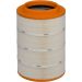 Luftfilter E542L