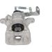 Metzger Bremssattel 6261349