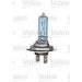Valeo Glühlampe, Fernscheinwerfer BLUE EFFECT 032520