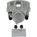 Ferodo Bremssattel PREMIER FCL692221