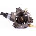 BOSCH Hochdruckpumpe 0 445 010 298