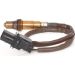 BOSCH Lambdasonde 0 258 017 341 BOSCH Lambdasonde 0 258 017 341