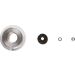 Bilstein Stoßdämpfer BILSTEIN - B4 Serienersatz 19-214405