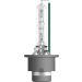 Glühlampe, Fernscheinwerfer 66440ULT Glühlampe, Fernscheinwerfer 66440ULT