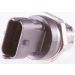 Sensor, Kraftstoffdruck 0 281 006 053 Sensor, Kraftstoffdruck 0 281 006 053