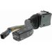 Blinkerschalter V40-80-2427 Blinkerschalter V40-80-2427