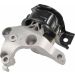 Metzger Lagerung, Motor 8054061