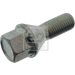 FEBI BILSTEIN 49873 Radschraube