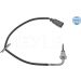 Meyle Sensor, Abgastemperatur MEYLE-ORIGINAL: True to OE 114 800 0264 Meyle Sensor, Abgastemperatur MEYLE-ORIGINAL: True to OE 114 800 0264