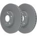 Bremsscheibe 24.0125-0173.1