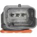 Sensor, Nockenwellenposition 253803 Sensor, Nockenwellenposition 253803