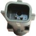 Metzger Sensor, Raddrehzahl 0900912