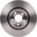 BOSCH Bremsscheibe 0 986 479 558