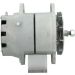 Generator 646.008.100.030 Generator 646.008.100.030