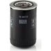 Kraftstofffilter W 940/19