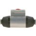 BOSCH Radbremszylinder 0 986 475 143 BOSCH Radbremszylinder 0 986 475 143