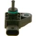 Sensor, Saugrohrdruck 0 261 230 228 Sensor, Saugrohrdruck 0 261 230 228