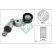 Spannarm, Keilrippenriemen 534 0585 10