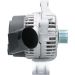 Generator 215.508.140.010 Generator 215.508.140.010