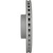 BOSCH Bremsscheibe 0 986 479 412 BOSCH Bremsscheibe 0 986 479 412