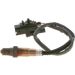 BOSCH Lambdasonde 0 258 007 332